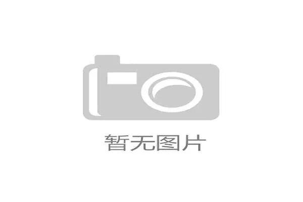 胡金秋又晒家居照，衣帽间像小型商场，刷到我钱包当场关机
