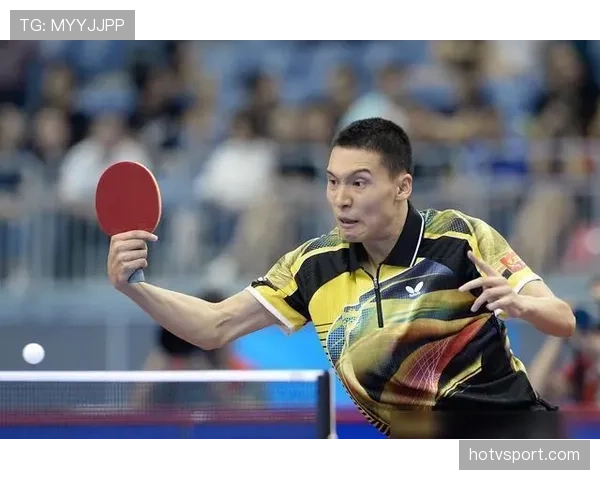 中立球规则：何时使用及裁判如何执行这一冷门程序