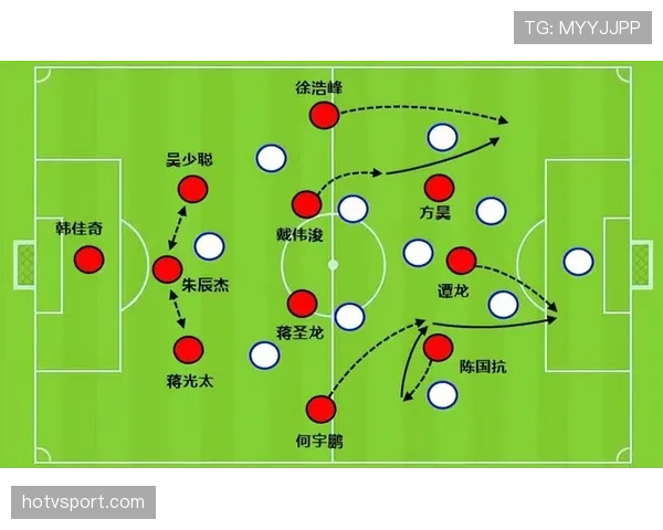 博尼法斯的进球与助攻双威胁：能力解析与战术价值