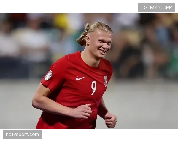 哈兰德金球奖困局：个人数据耀眼为何难抵团队荣誉短板？