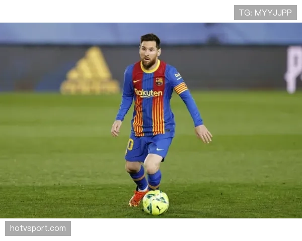 奥利塞与梅西的节奏掌控与进攻创造机制差异分析