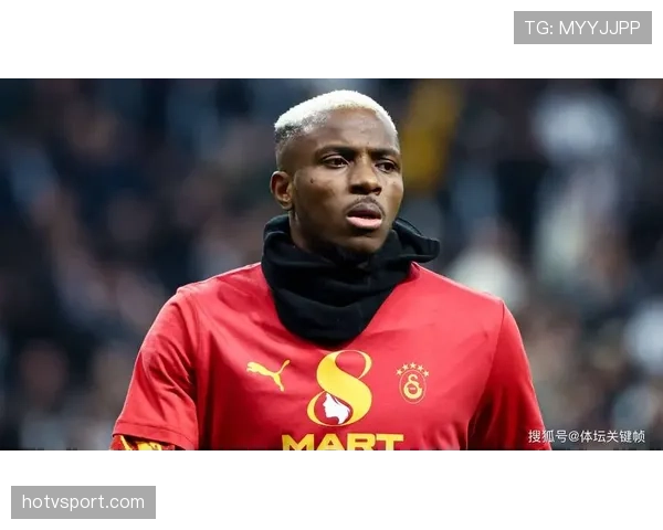 奥斯梅恩与因莫比莱的意甲进攻效率差异：战术适配性如何影响锋线表现