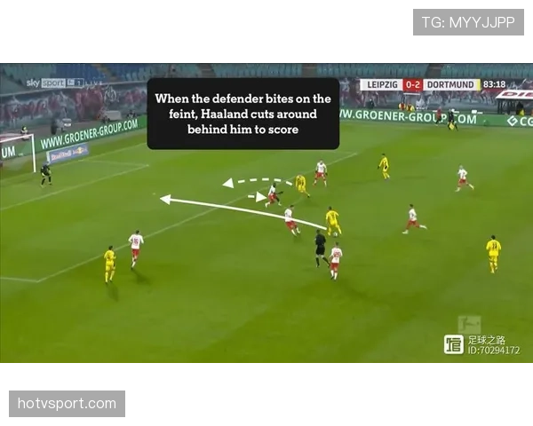 折射球在足球规则中如何判定及其对犯规影响解析