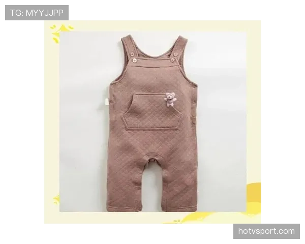 守门员犯规的判罚标准及常见误区解析