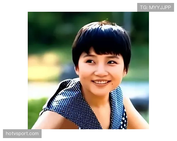 李娜退役后还在每天五点起床练体能？这自律谁顶得住啊