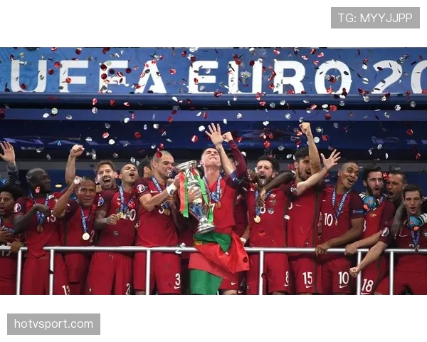 格列兹曼为何屡次接近金球奖却始终无缘登顶？