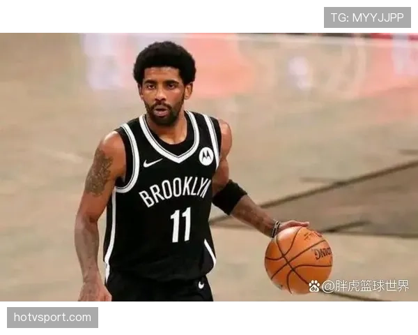 欧文又换新车了？这周第三辆了吧，训练迟到还说自己在冥想……