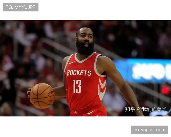 加时赛球权规则是什么？详解NBA与FIBA的判罚标准与执行方式