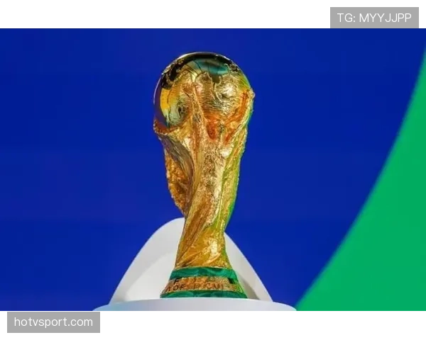 2026世界杯东道主是否享有赛程优先权 2026世界杯东道主是否享有赛程优先权