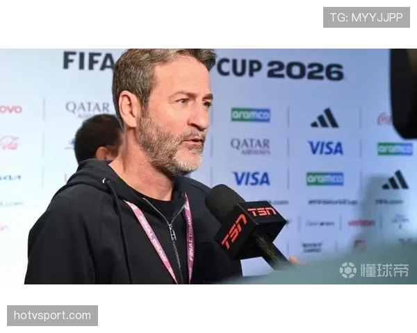 巴拿马队能否在2026世界杯预选赛突围重现2018奇迹