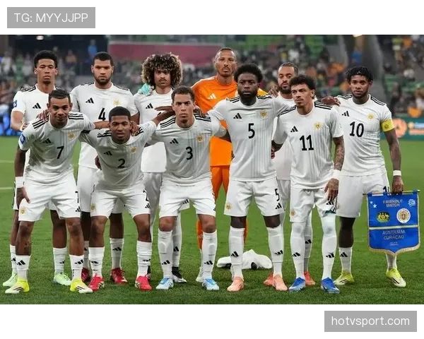 2026世界杯48队参赛后淘汰多少队
